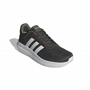 Кроссовки adidas Lite Racer 4.0 - Фото 1