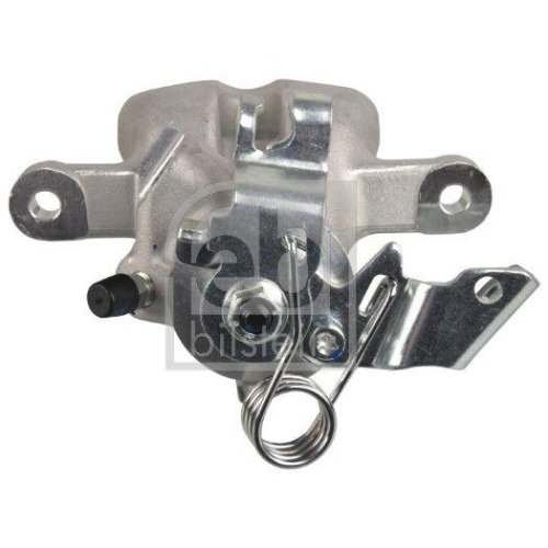 Гальмівний супорт FEBI BILSTEIN 178185 для OPEL VAUXHALL задня вісь праворуч, фото №3