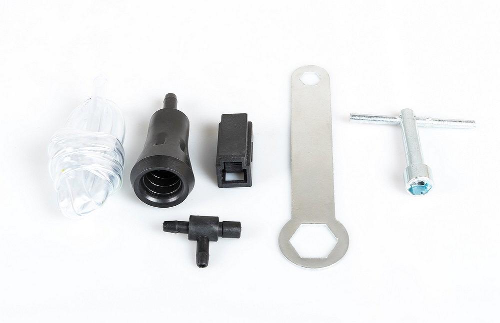 Пила циркулярна для мармуру MPT 1200 Вт 110х20 мм 13000 об/хв MMC4SA-ECO, фото №9 Пила циркулярна для мармуру MPT 1200 Вт 110х20 мм 13000 об/хв MMC4SA-ECO, фото №9