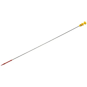 Щуп уровня масла FEBI BILSTEIN 172039 febi Plus для CITROËN PEUGEOT MINI DS - Фото 1