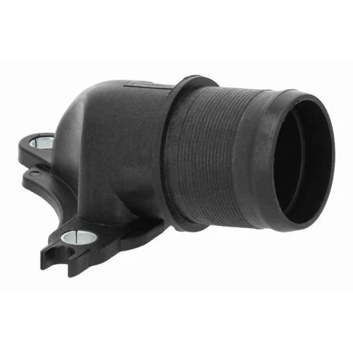 Фланець охолоджувальної рідини VAICO V46-1879 для NISSAN OPEL RENAULT, фото №4