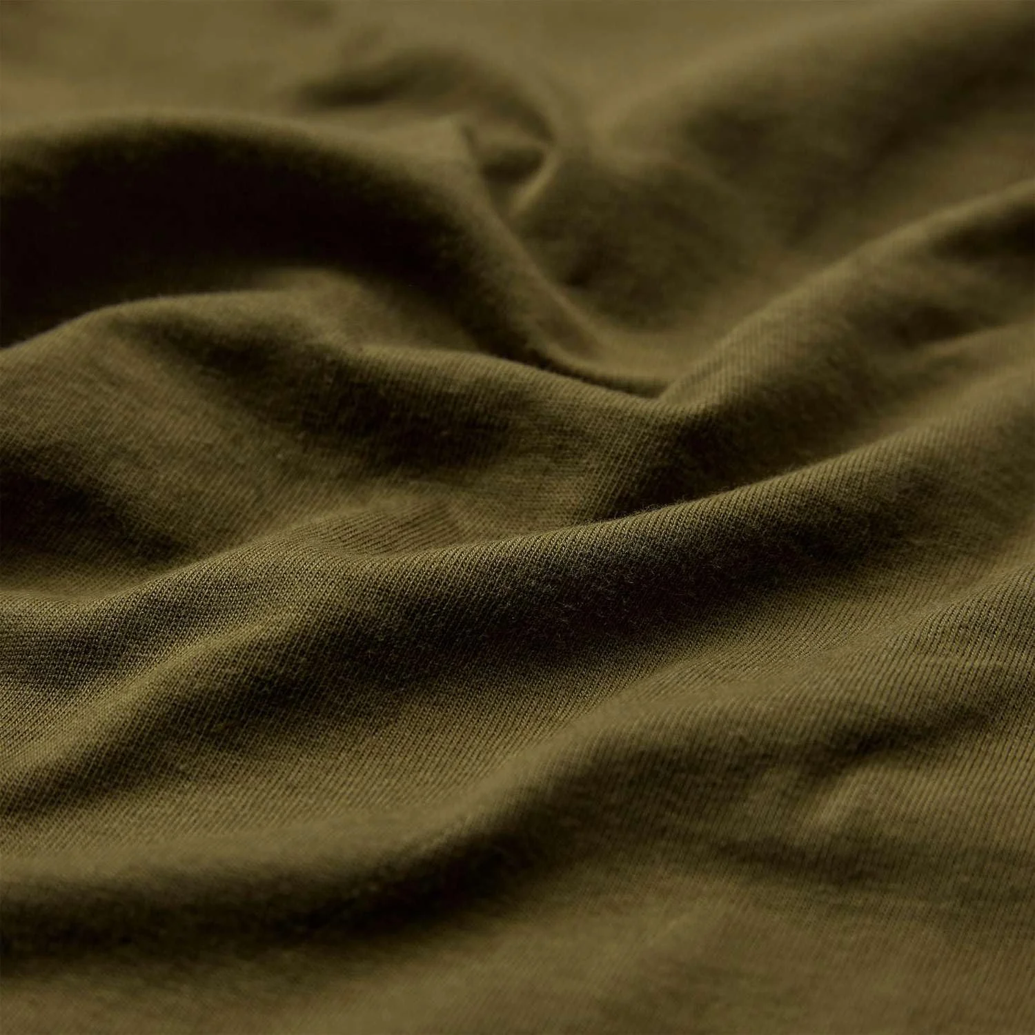 Комплект пижамы LEGO для мальчиков, фото №4