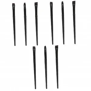 Пензлі Beaupretty для підводки очей - Фото 1