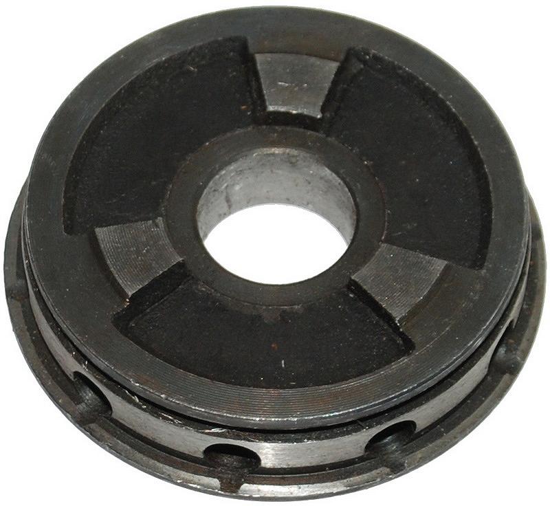 Муфта прикріплення перфоратора Einhell ювілейний Sturm RH2517 d16*52 dобщ 56 арт перф318, фото №1 Муфта прикріплення перфоратора Einhell ювілейний Sturm RH2517 d16*52 dобщ 56 арт перф318, фото №1