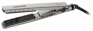 Выпрямитель Babyliss Ep Technology 50 28Mm - Фото 1