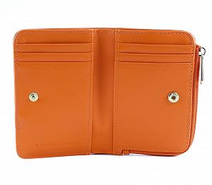 Кошелек Mandarina Duck Mellow Marmalade, Marmalade, Classic synthetic.ua - Фото 1