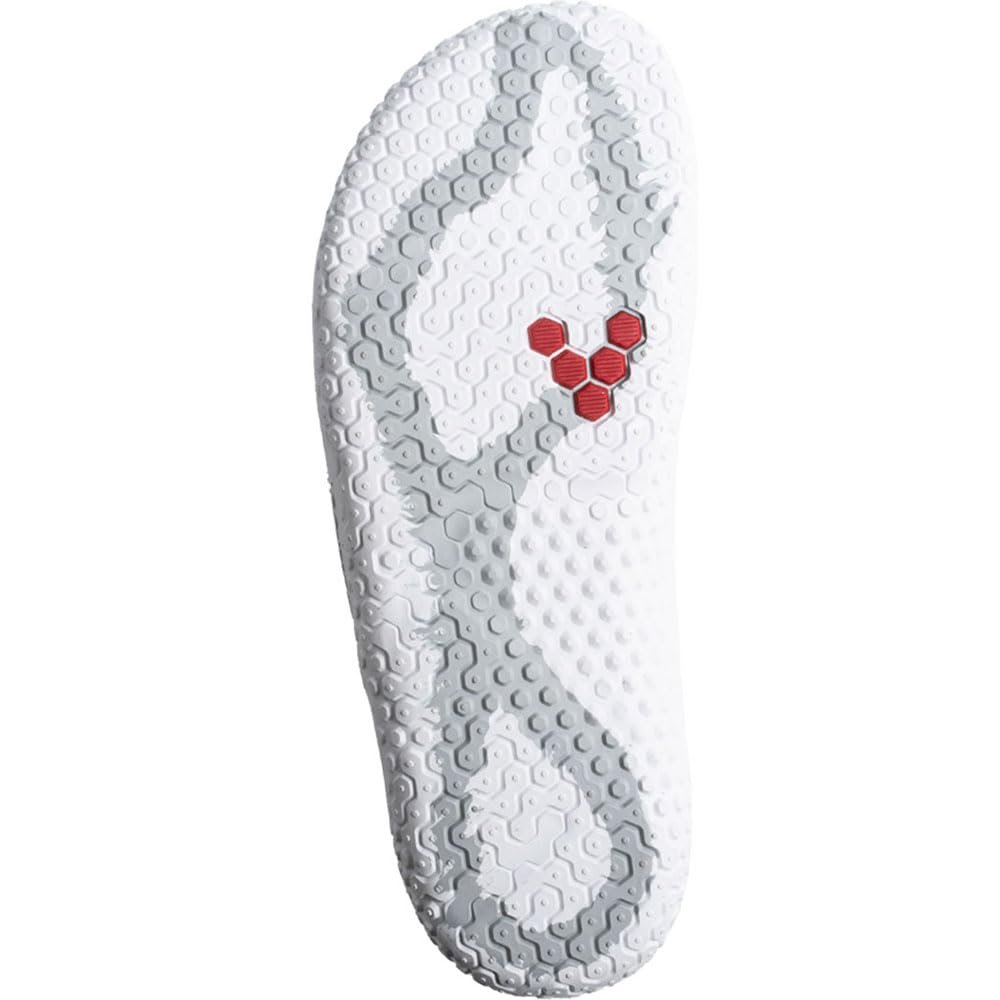 Чоловічі кросівки VIVOBAREFOOT Motus Strength з підошвою для тренувань босоніж, фото №2