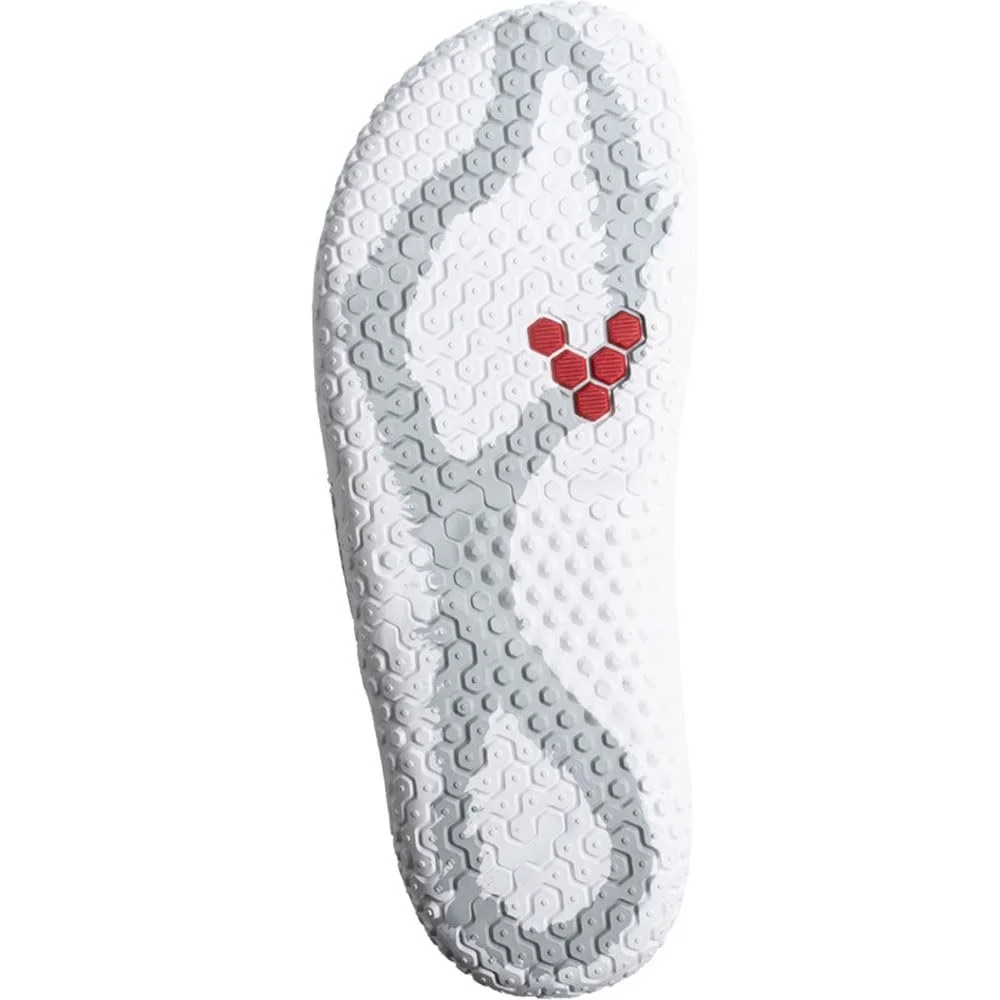 Чоловічі Кросівки VIVOBAREFOOT Motus Strength, фото №2