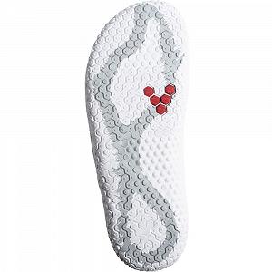 Чоловічі кросівки VIVOBAREFOOT Motus Strength з підошвою для тренувань босоніж synthetic.ua - Фото 1