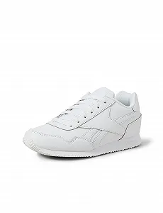 Кеды Reebok Royal Cljog 3.0 для девочек (Низкие) - Фото 1