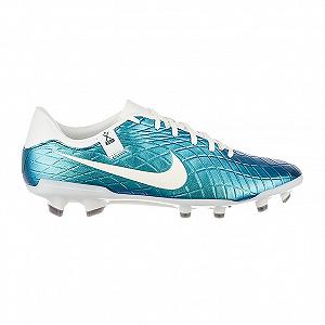 Бутси Nike LEGEND 10 ACADEMY FG/MG  45.5 synthetic.ua - Фото 1