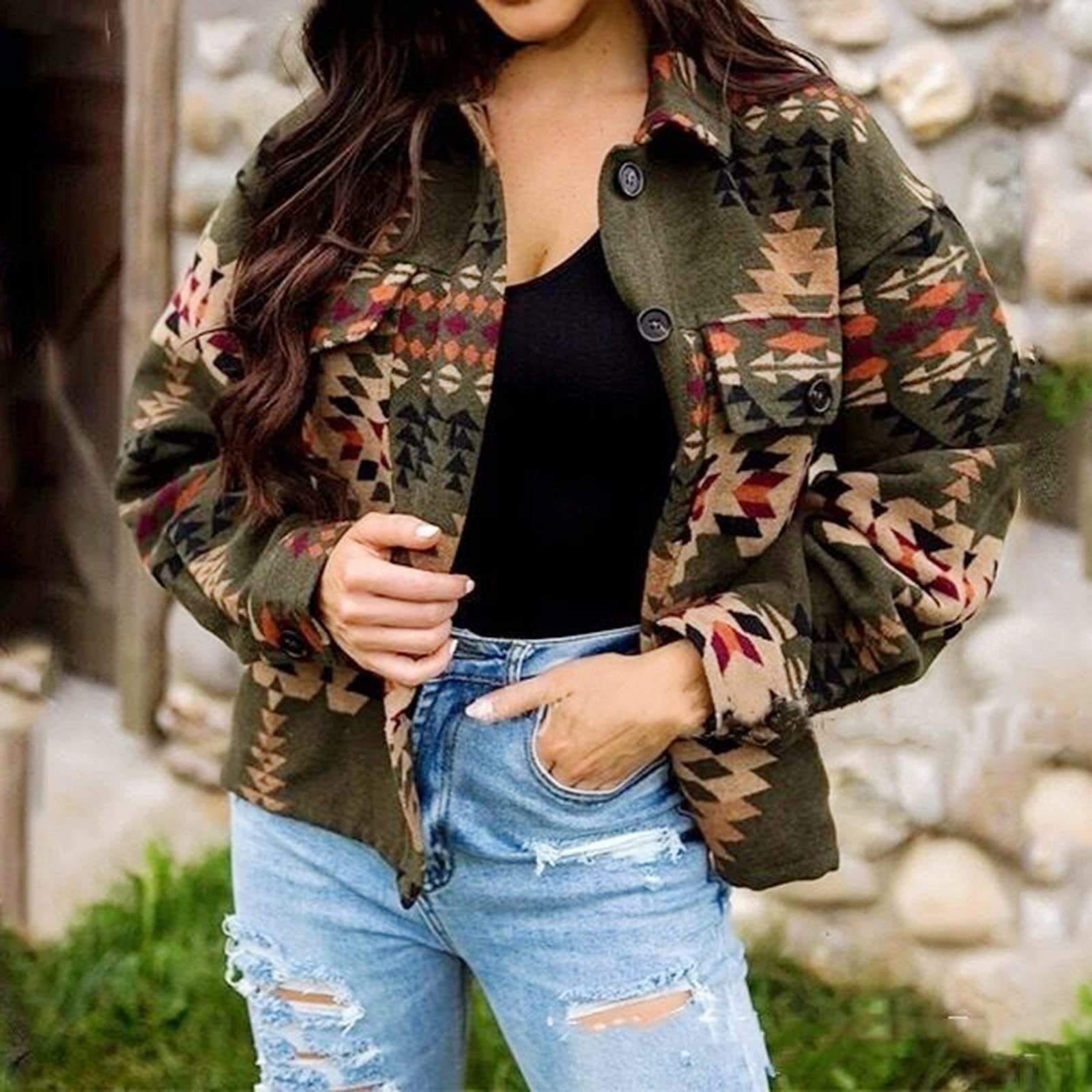 Куртка Overdose Жіноча Осіння Зимова, фото №2