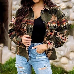 Куртка Overdose Жіноча Осіння Зимова synthetic.ua - Фото 1