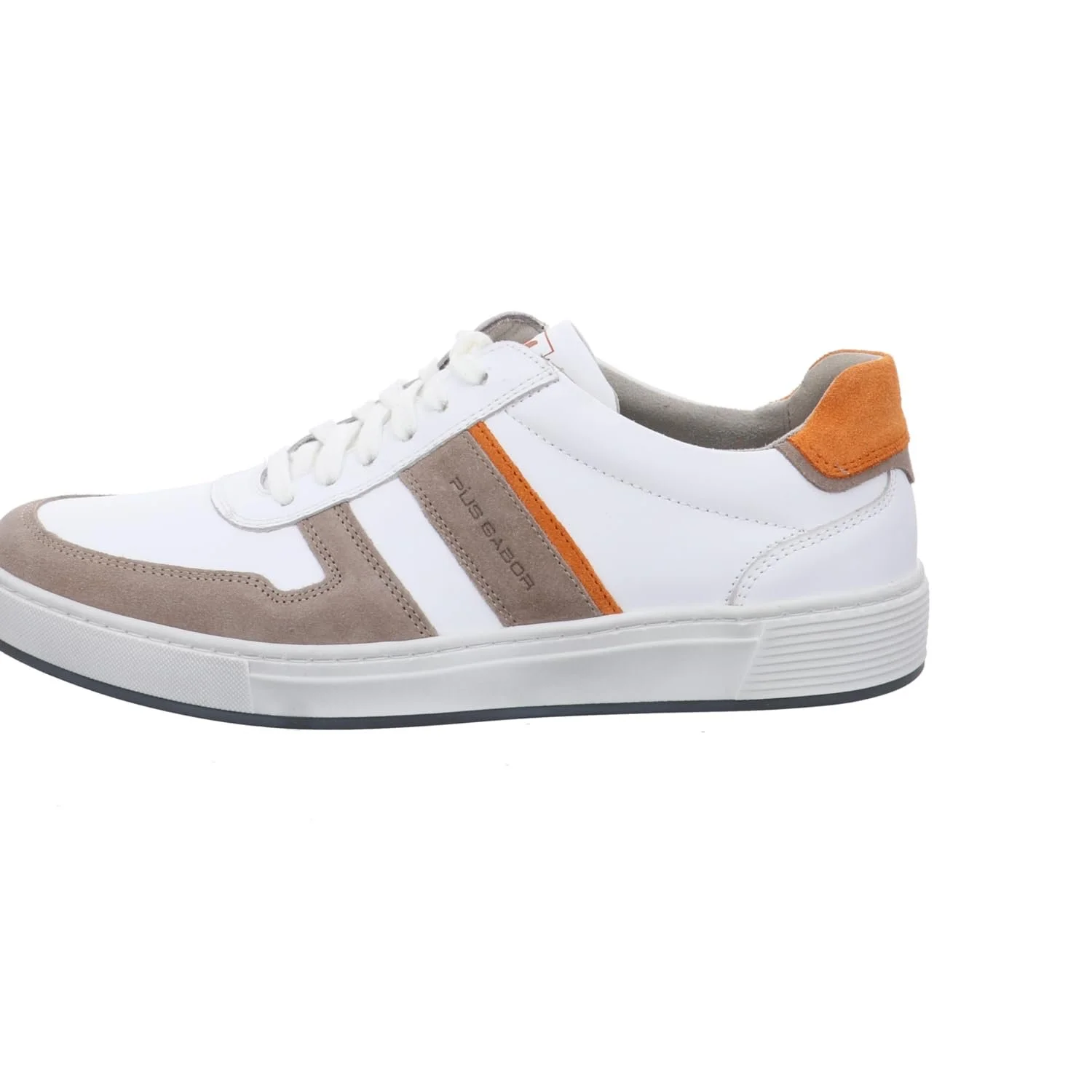 Кросівки Pius Gabor Низькі Чоловічі, фото №1