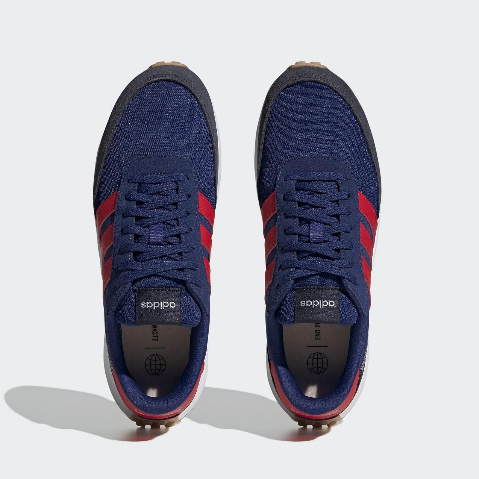 Кроссовки Adidas Run 70s, фото №5