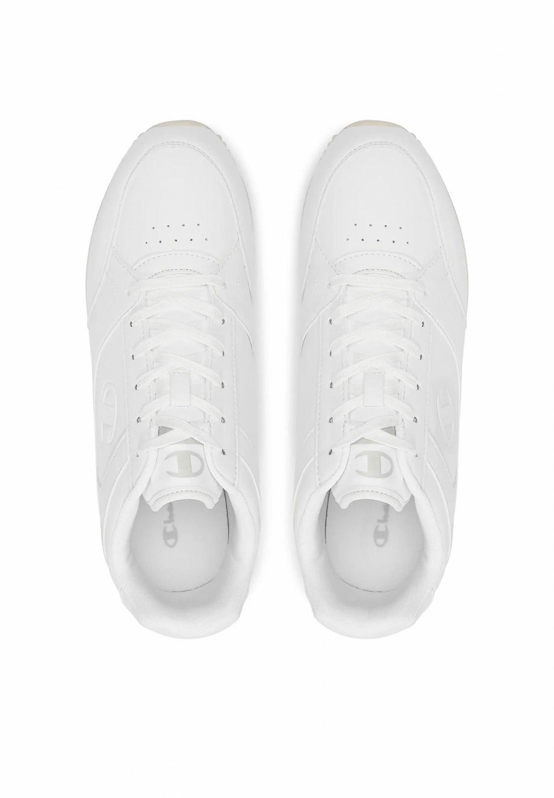 Кросівки Champion Rr Champ II Element Чоловічі, фото №5