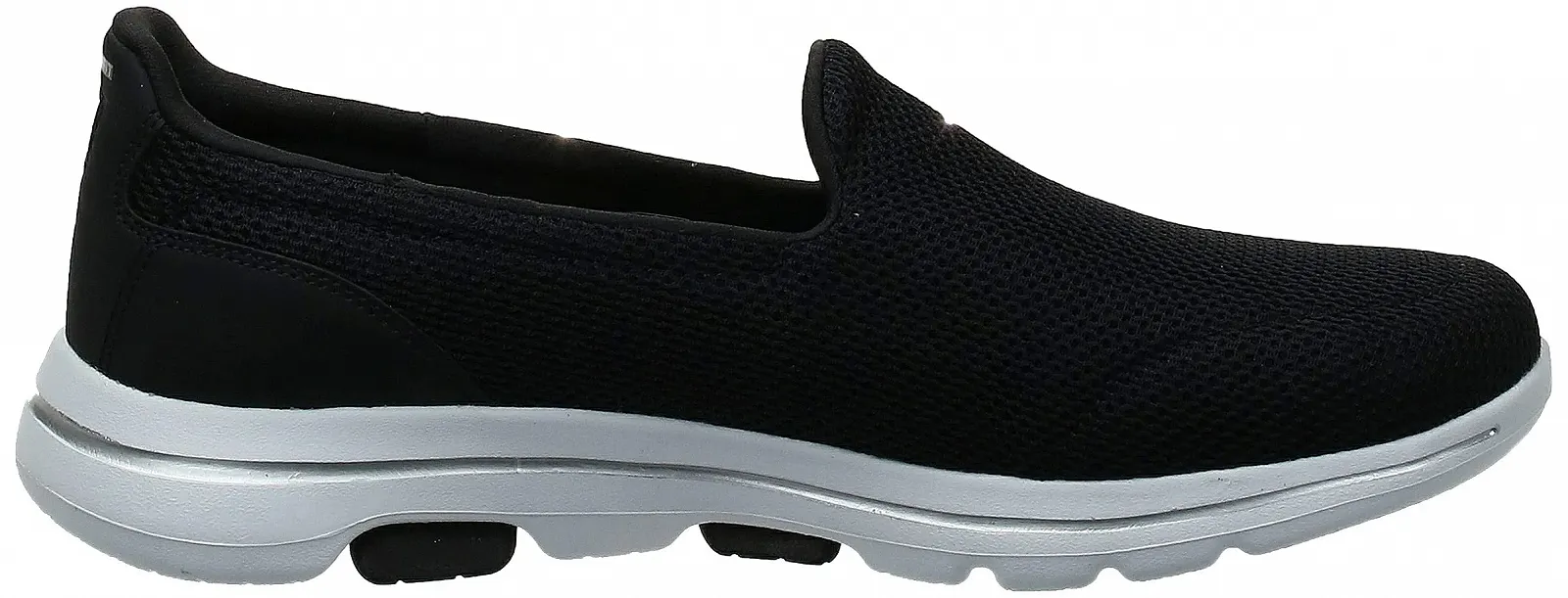 Кроссовки Skechers Go Walk 5 женские, фото №9