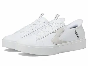 Чоловічі Кросівки Skechers Eden Lx-Strando Hands Free Slip-ins synthetic.ua - Фото 1