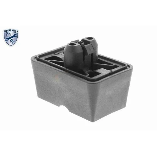 Комплект опор для домкрата VAICO EXPERT KITS + V20-2226 для BMW, з обох сторін, фото №4