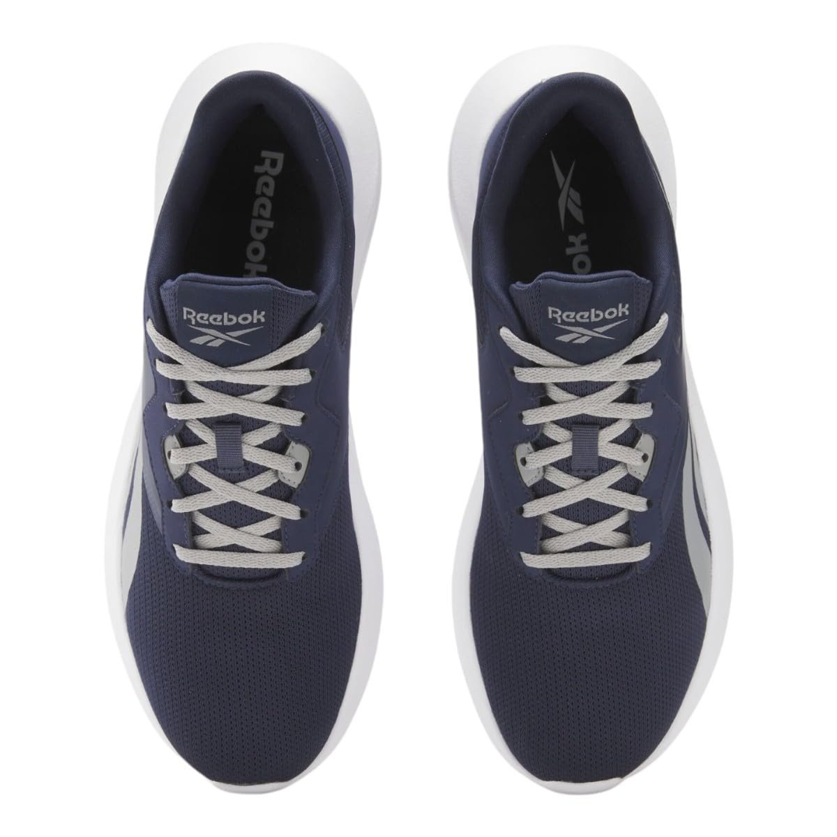 Чоловічі Кросівки Reebok, фото №5