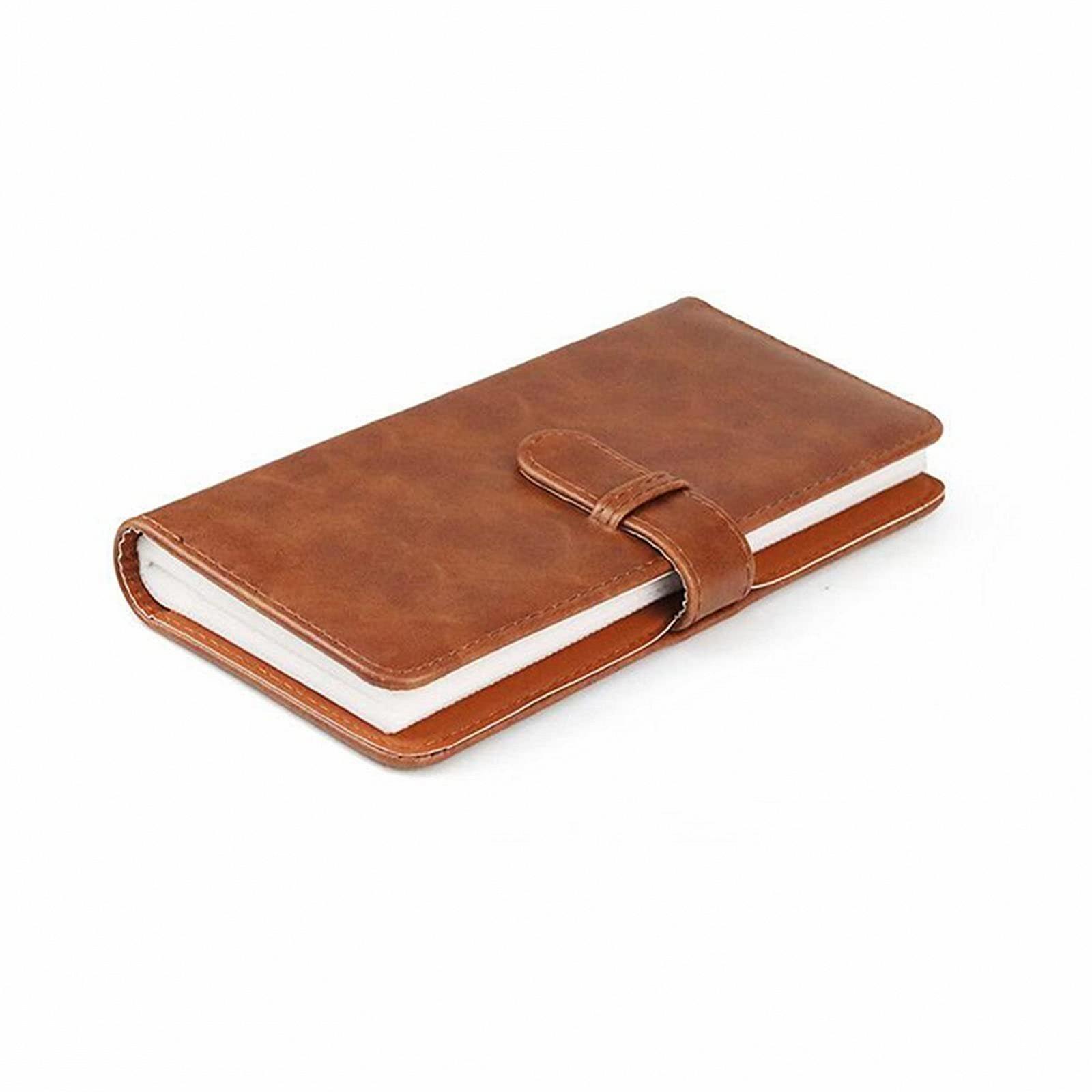 Фотоальбом Fujifilm Instax Square SQ40 SQ6 SQ1 SQ20 SQ10 Share SP-3 80 карманов Orange, фото №2