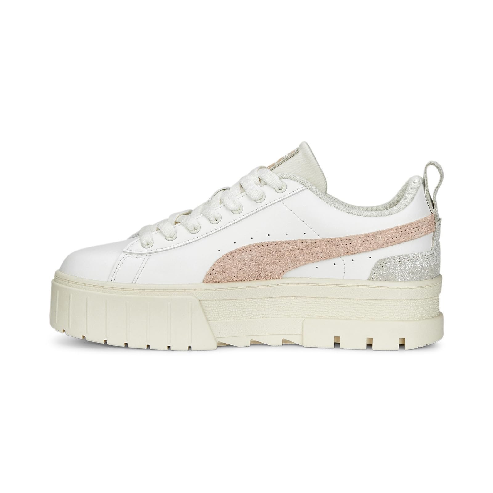 Кросівки PUMA Mayze WN's, фото №1