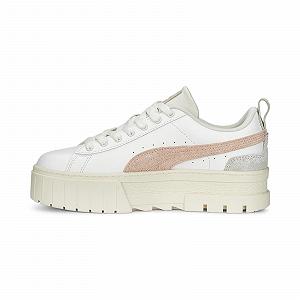 Кросівки PUMA Mayze WN's - Фото 1