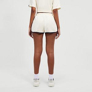 Шорти Ellesse Flor Short M synthetic.ua - Фото 1