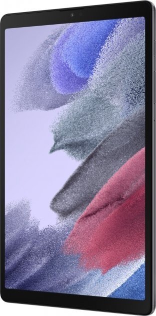 Планшет 8,7" Samsung Galaxy Tab A7 Lite 3+4/32 Гб 4G SIM 8 ядер Android 14 5100 mAh Gray, фото №3