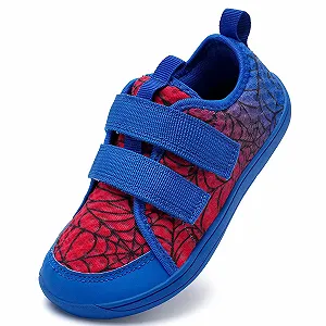 Кросівки IceUnicorn Дитячі - Фото 1