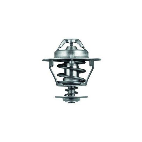 Термостат системы охлаждения MAHLE BEHR TX 77 88D, фото №2