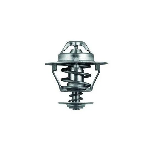 Термостат системи охолодження MAHLE BEHR TX 77 88D, фото №2