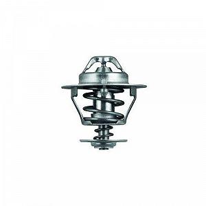 Термостат системы охлаждения MAHLE BEHR TX 77 88D synthetic.ua - Фото 1