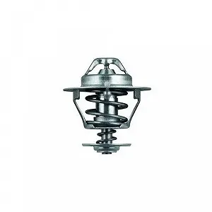 Термостат системи охолодження MAHLE BEHR TX 77 88D synthetic.ua - Фото 1