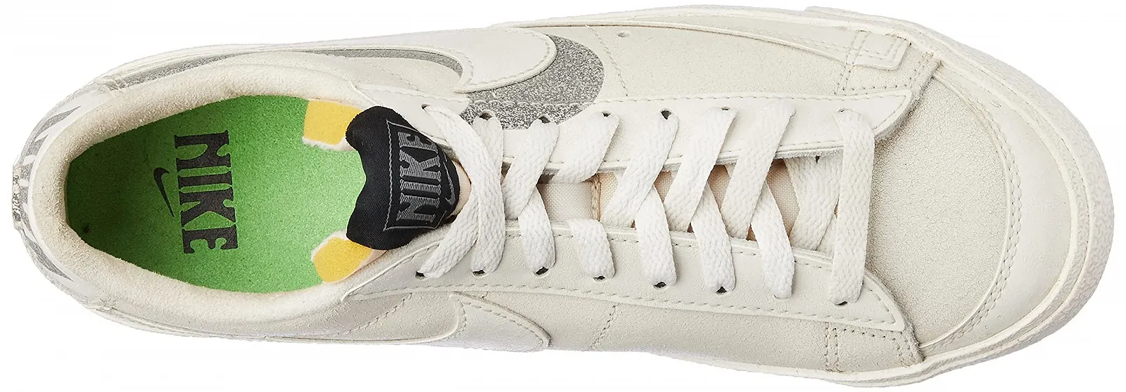 Кроссовки Nike Cz7106-001 Женские, фото №6