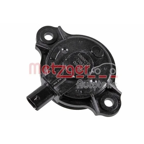 Центральный магнит регулировки распределительного вала METZGER GREENPARTS 0899212 для BMW, фото №2