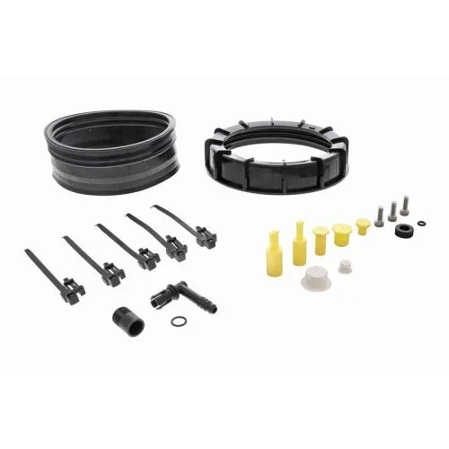 Обігрівач модуля бака (впорскування сечовини) VEMO V30-68-0003 для, фото №3