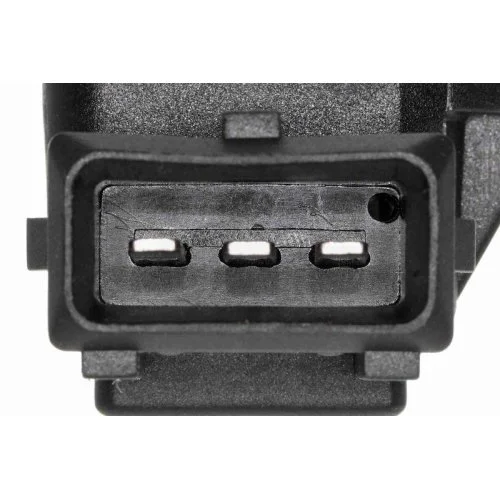 Датчик тиску у впускному колекторі VEMO V30-72-0279, фото №3