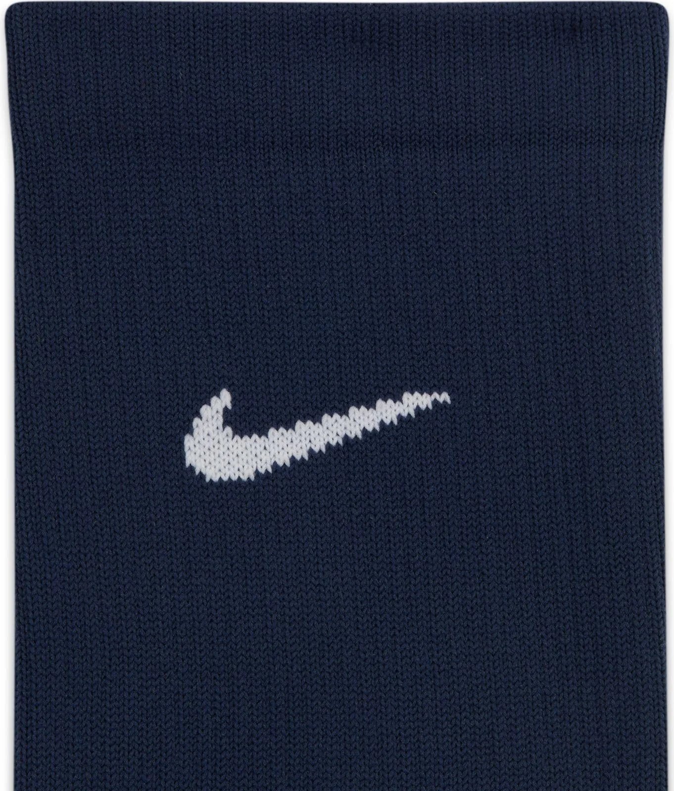 Носки Nike Strike Crew Unisex, фото №4