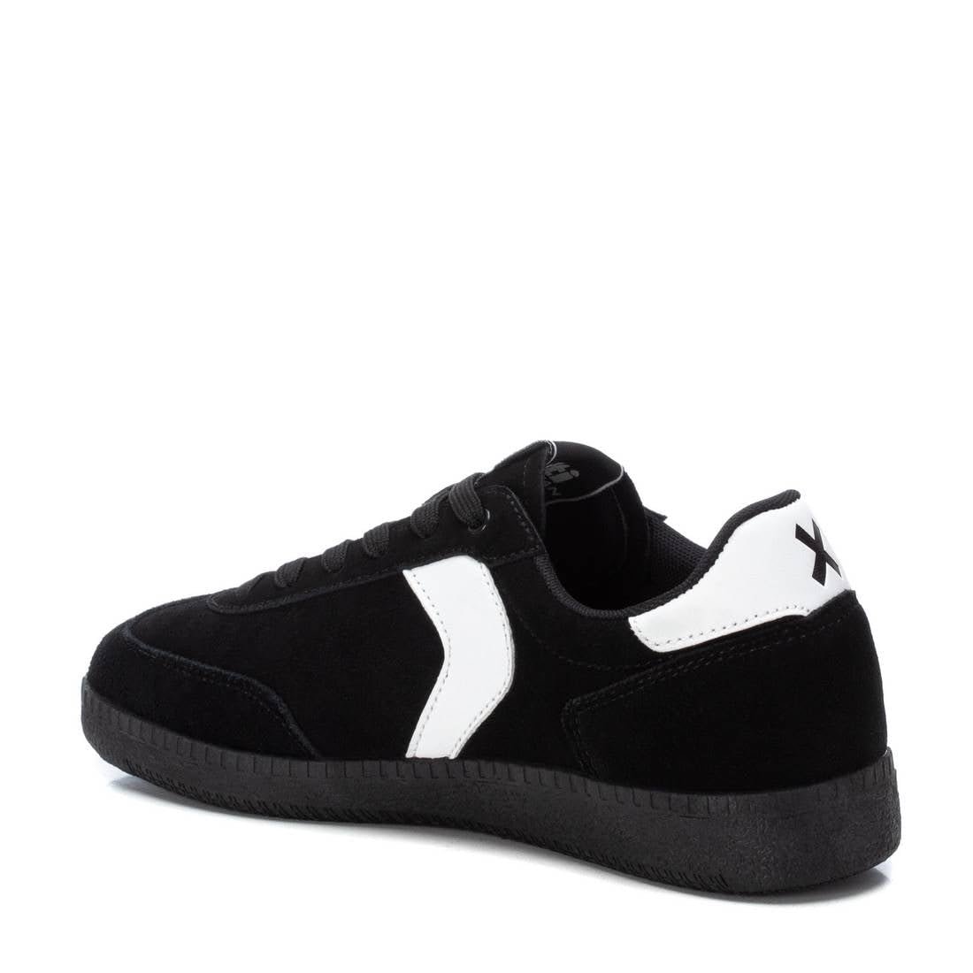 Кросівки XTI 143396 Чоловічі, фото №3