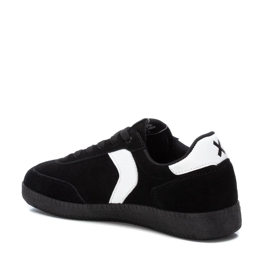 Кросівки XTI 143396, фото №3