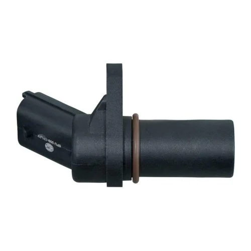 Датчик імпульсів колінвала HELLA 6PU 009 121-221 для OPEL VAUXHALL GENERAL MOTORS, фото №2