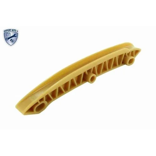 Комплект ланцюга ГРМ VAICO EXPERT KITS + V30-10022 для MERCEDES-BENZ, фото №3