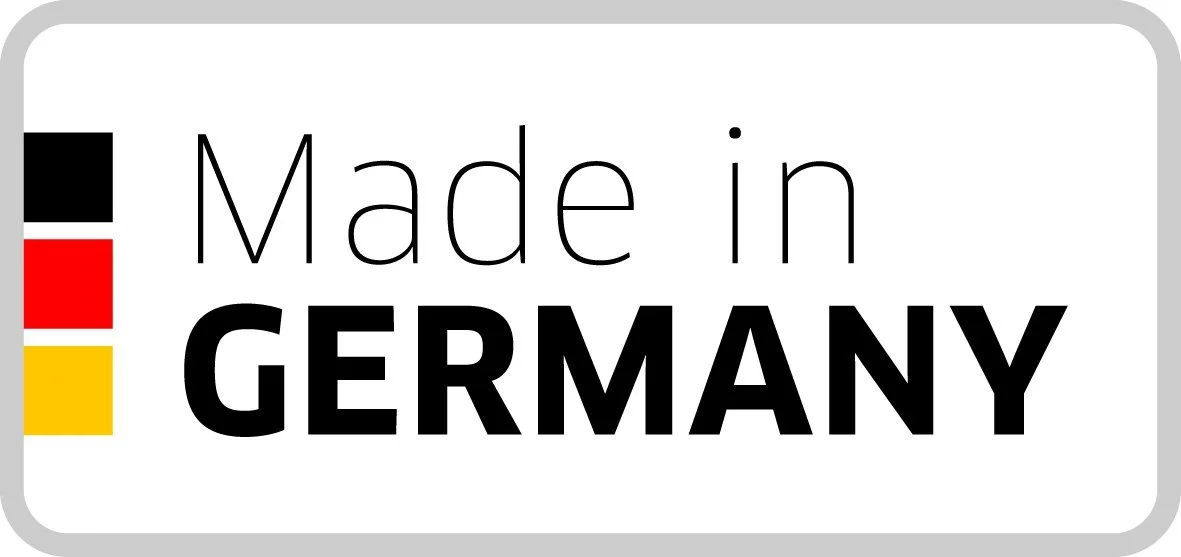 Плоский угольник Helios Preisser DIN 875/II A, серебряный, 75 x 50 мм, фото №2