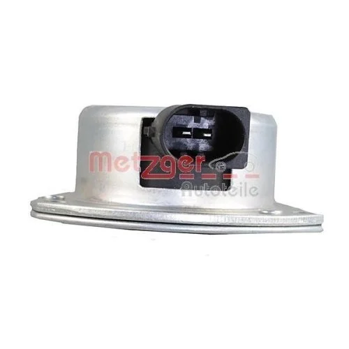 Центральний магніт, регулювання розподільного вала METZGER 0899091 оригінальна запчастина, фото №2