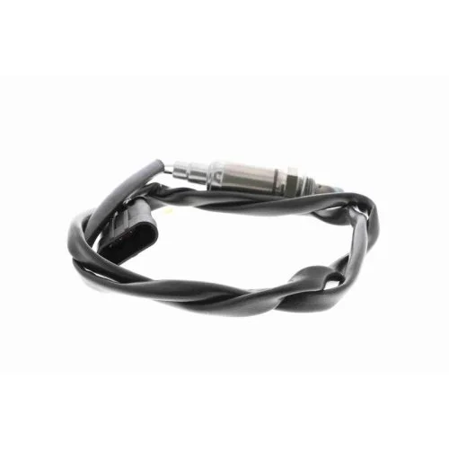 Лямбда-зонд VEMO V24-76-0012 для ALFA ROMEO FIAT LANCIA, фото №3