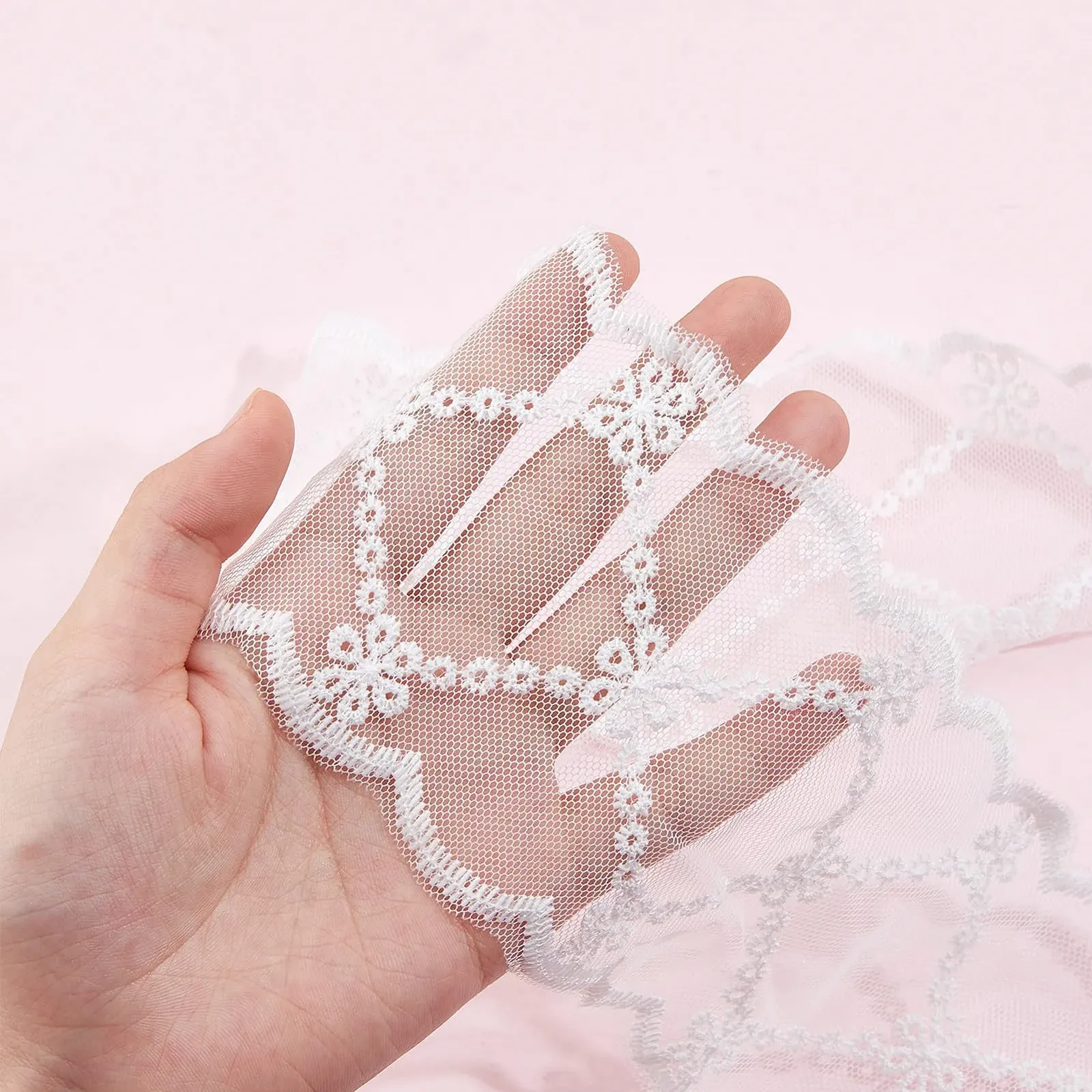 Повязка для волос NICENEEDED, фото №3