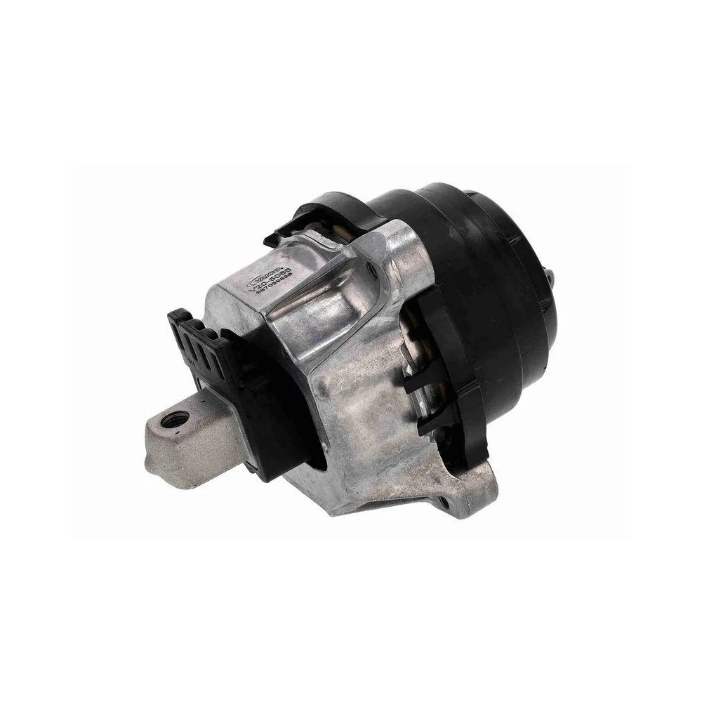 Подушка двигателя VAICO V20-5066 Green Mobility Parts для BMW, левая, фото №1 Подушка двигателя VAICO V20-5066 Green Mobility Parts для BMW, левая, фото №1