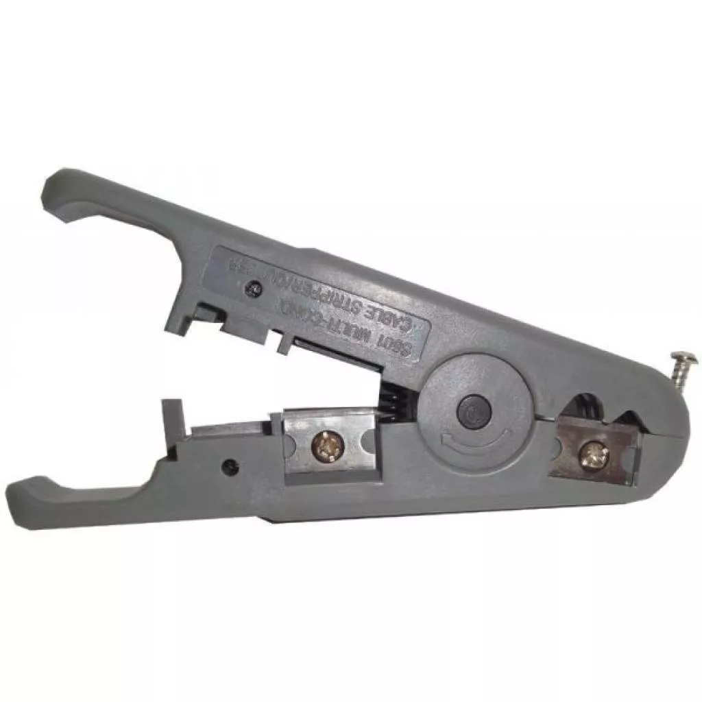 Инструмент Hypernet HT-501 (HT-501 \ HT-501A), фото №1