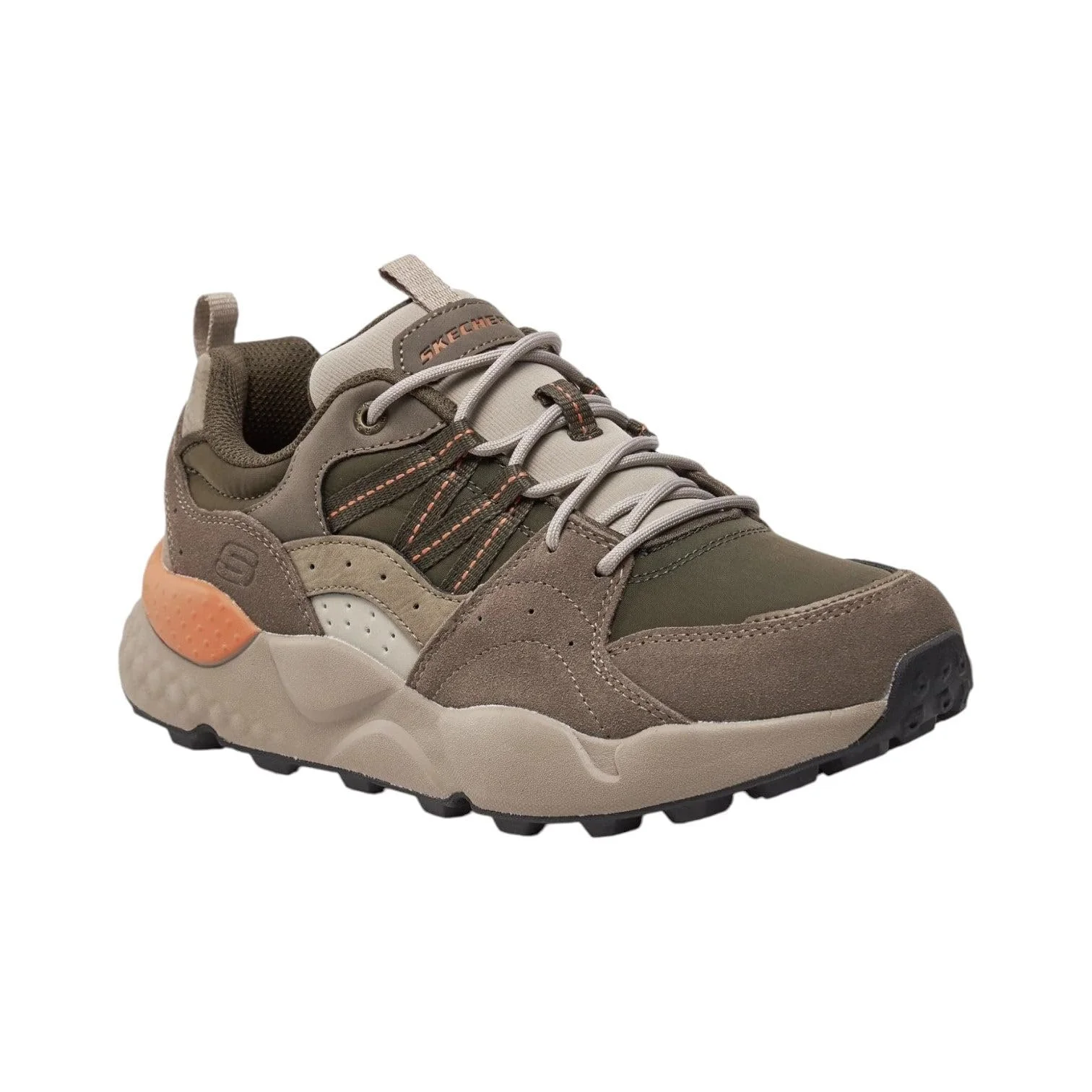 Кросівки Skechers Bendino Gaube, фото №2 Кросівки Skechers Bendino Gaube, фото №2